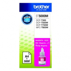 BROTHER BT 5000 MAGENTA INK