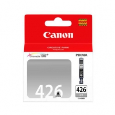 CANON 426 GREY INK