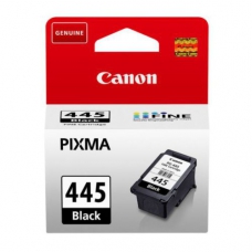 CANON CPG 445 BLACK INK