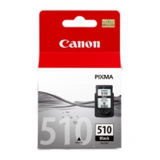 CANON PG 510 BLACK INK