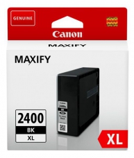 CANON PGI 2400XL Black Original Cartridge