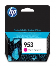 HP 953 MAGENTA INK 700PG
