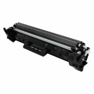 HP CF217A BLACK TONER GENERIC