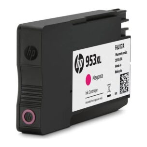 HP 953XL MAGENTA GENERIC