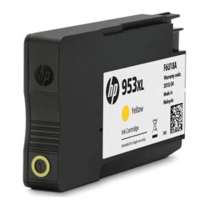 HP 953XL YELLOW GENERIC