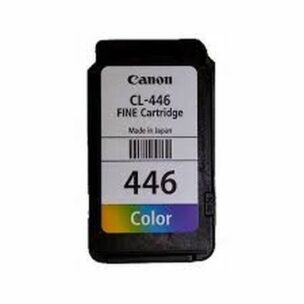 CANON CL 446 XL GENERIC CLR INK CARTRIDGE