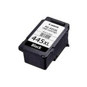 CANON PG 445XL BLACK GENERIC INK CARTRIDGE