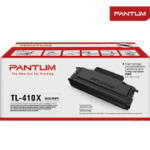 PANTUM TL410X Extra High Yield Original Toner (6000 Pages)