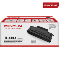 PANTUM TL410X Extra High Yield Original Toner (6000 Pages)